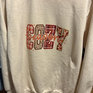 Melissa ha añadido una foto de su compra