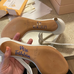 HALIE added a photo of their purchase