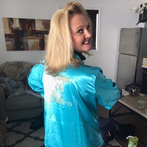 Briana added a photo of their purchase