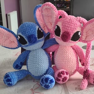 Elsa added a photo of their purchase