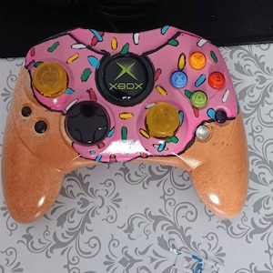 Blake ha añadido una foto de su compra