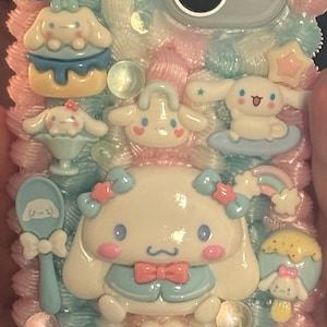 Blossom added a photo of their purchase