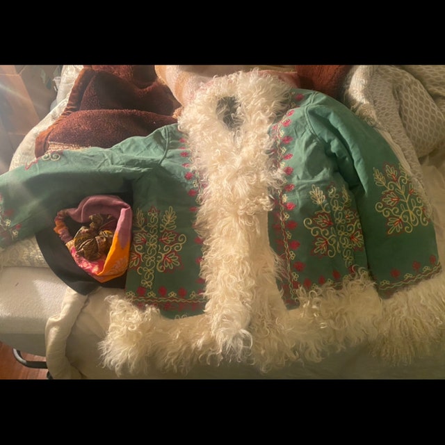 review_image