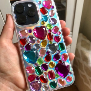 Veronika added a photo of their purchase