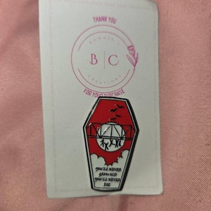 Alisha added a photo of their purchase