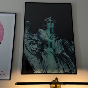 Rose added a photo of their purchase