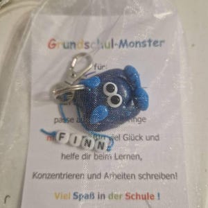 Mona hat ein Foto des gekauften Artikels hinzugefügt