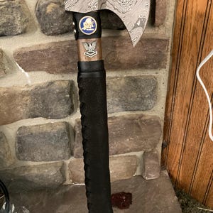 Dan added a photo of their purchase