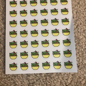 Barbara added a photo of their purchase