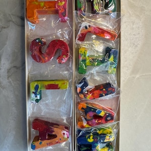 Sheri added a photo of their purchase