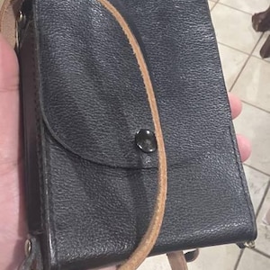 Philip adicionaram uma foto da sua compra