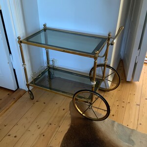 Olli added a photo of their purchase