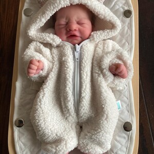 Vivian ha añadido una foto de su compra