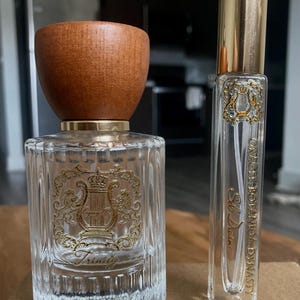 Aylah added a photo of their purchase
