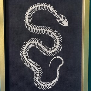 Caitlyn さんが購入した商品の写真を追加しました