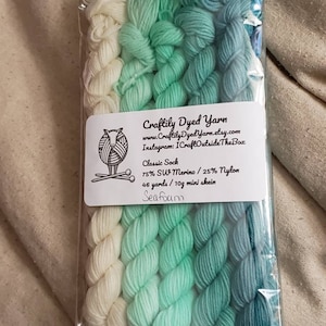 Genevieve ha añadido una foto de su compra