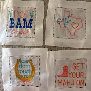 Kayci added a photo of their purchase