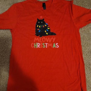 Nadja added a photo of their purchase