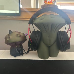 Lea added a photo of their purchase