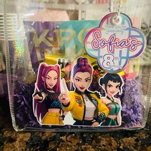 Edna added a photo of their purchase