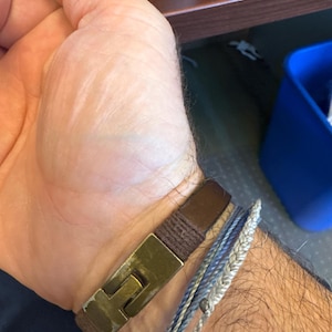 C added a photo of their purchase
