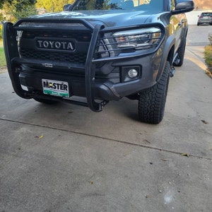 Heriberto ha añadido una foto de su compra