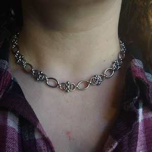 Victoria added a photo of their purchase