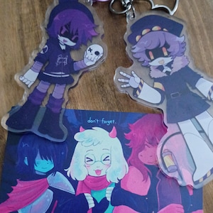 OilPaws ha añadido una foto de su compra
