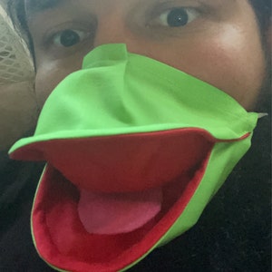 Misfats added a photo of their purchase