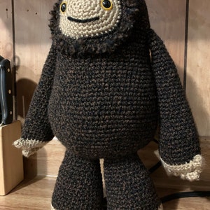 Alicia Jane added a photo of their purchase