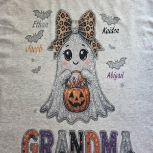 Ashley added a photo of their purchase