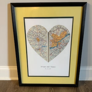 Emily added a photo of their purchase