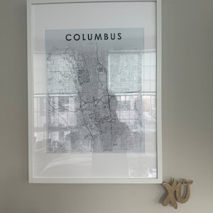 Malia added a photo of their purchase