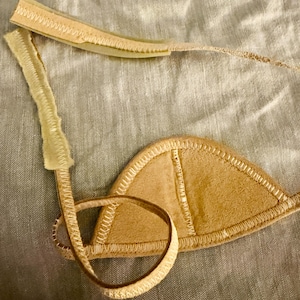 Kirsten added a photo of their purchase