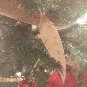 Lindsey adicionaram uma foto da sua compra