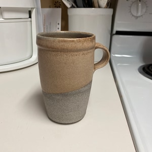 Hannah added a photo of their purchase