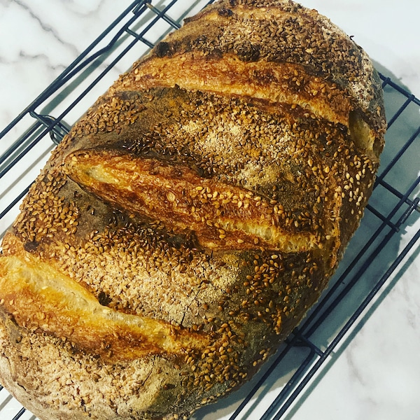 100-spelt-sourdough-bread-recipe-white-whole-grain-wholemeal-spelt