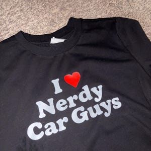 Cassidy ha añadido una foto de su compra