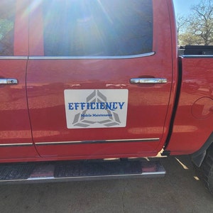 Keith added a photo of their purchase