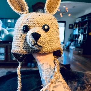 Dani added a photo of their purchase