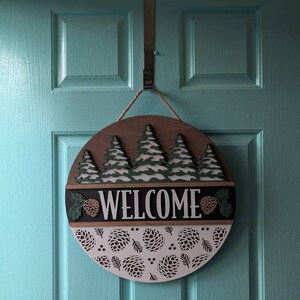 Jennifer added a photo of their purchase