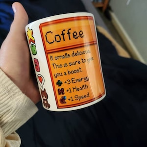 Gwennie ha añadido una foto de su compra