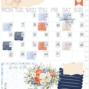 Cindi added a photo of their purchase