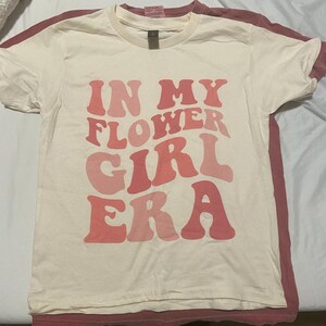Sarah さんが購入した商品の写真を追加しました