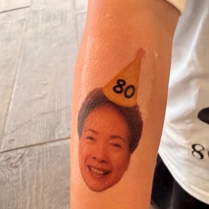 Karen a ajouté une photo de son achat