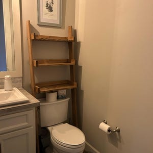 Linda さんが購入した商品の写真を追加しました