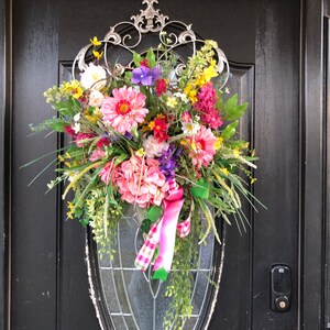 Patricia ha añadido una foto de su compra