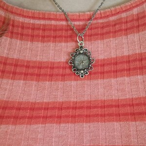Abigail added a photo of their purchase