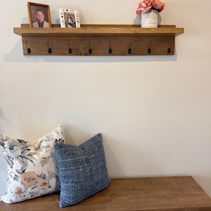 Dawn added a photo of their purchase