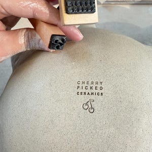 emily added a photo of their purchase